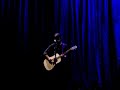 Dave Grohl Razor Tsunami Benefit introduction by Chris Rock Dave Grohl Razor Tsunami Benefit introduction by Chris Rock