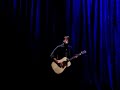 dave grohl  razor tsunami benefit introduction by chris rock
