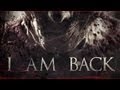 23-03-2013 - A Nightmare in Italy - Trailer [HD]