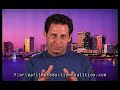 FFPC  Testimonial - Rob Goodman - Director/Producer
