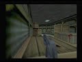 Half-Life 1 Trailer