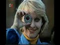 Reklamní film legendárního slovenského režiséra, který v jeho filmografii nenajdete...