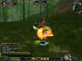 Full Int Spear vs Full Int Sword Full Int Spear vs Full Int Sword