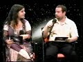 Programa Novo Milênio - piloto - parte 1 Programa Novo Milênio - piloto - parte 1