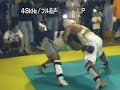 fightclub-httpfightclubbz.html
