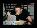videos de BORGO RIVO SPAGHETTATA