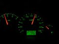 FORD FOCUS 140 KM/h NO SOLAR* HIPOWER MOTORSPORTS FORD FOCUS 140 KM/h NO SOLAR* HIPOWER MOTORSPORTS