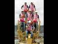SEGUNDA cancion d la irre d chivas (chivas jajaja)