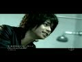 Mayonaka no Shadow boy - Hey Say JUMP