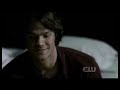 Supernatural-Don\