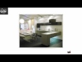 http://www.youtube.com/watch?v=MFML1Ao4RPU I nostri atti ci seguono