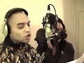 MADY & POKA \"Rester Fier\"