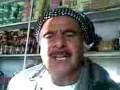 kifri