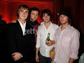 McFLY - Why I Feel (Good quality acoustic demo) McFLY - Why I Feel (Good quality acoustic demo)