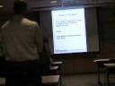 fact or fiction training