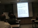 fact or fiction training
