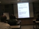 fact or fiction training