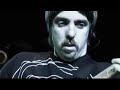 Francisco Fattoruso-Groove-DVD preview