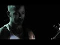 Francisco Fattoruso-Groove-DVD preview