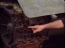 (5/5)TANKS! On Campaign into Battle (GDH)