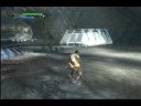 SW: The Force Unleashed pt.22 - Captain Ozzik Sturn SW: The Force Unleashed pt.22 - Captain Ozzik Sturn