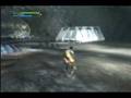 SW: The Force Unleashed pt.22 - Captain Ozzik Sturn