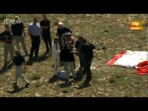 Imagen de previsualización de YouTube