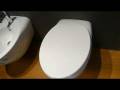Pozzi Gionori - Easy 02