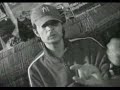 Barrako 27-