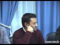 almachar,otro de sus plenos-2/11