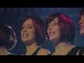 Scala & kolacny brothers - wide awake