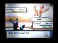 videos de Regi League Gym Battle: [GL]Dwagie90 vs TheVermillionSparrow