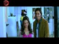 Kabhi Alvida Naa Kehna - Parte 3 - Subtitulado en Español