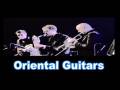 videos de Intro Oriental Guitars