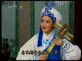 Chinese Yueju Opera: Prince of Desert-Fortune Telling