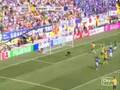 Socceroos - World Cup 2006