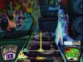 Beast And The Harlot - GuitarHero2