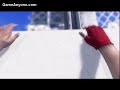 Mirrors Edge Demo [1/2]