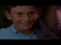 Fearless 1993 - part three Fearless 1993 - part three