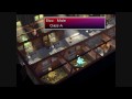 Let's Play Final Fantasy VII Part 129! More explaining gold chocobos!