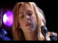 Diana Krall - I ve got You Under My Skin:YouTube������=6��