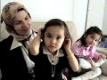 aydogan ailesi bayram mesaji aydogan ailesi bayram mesaji