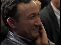 onzi�me partie du d�bat organis�, le 15 novembre 2007, par le cicr, � paris, au centre d'accueil de la presse �trang�re (cape): 