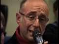 onzi�me partie du d�bat organis�, le 15 novembre 2007, par le cicr, � paris, au centre d'accueil de la presse �trang�re (cape): 
