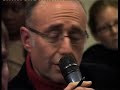 onzi�me partie du d�bat organis�, le 15 novembre 2007, par le cicr, � paris, au centre d'accueil de la presse �trang�re (cape): 