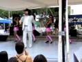 videos de VIDEO DE FOTOS BUKI.wmv