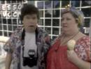 weird-al-amish-paradise.html