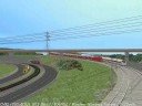 VRM European high-speed railway