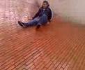 Fallin\ Fallin\