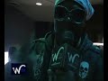Detail Konvict Muzik Akon Commentates for WTV